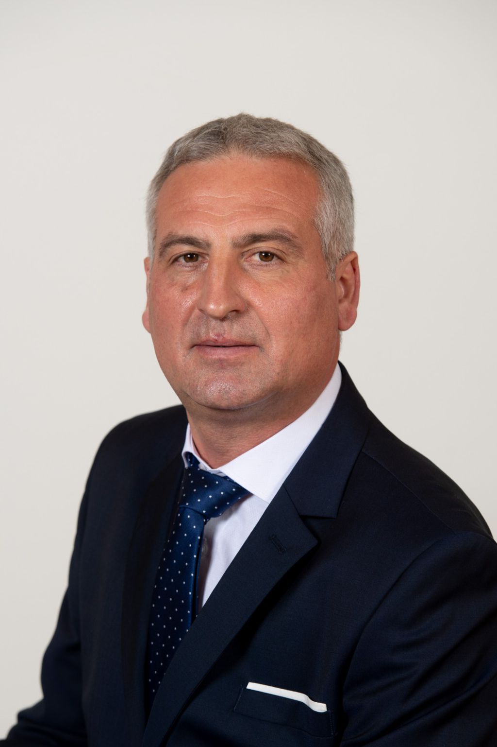 CĂTANĂ Gheorghe Adrian