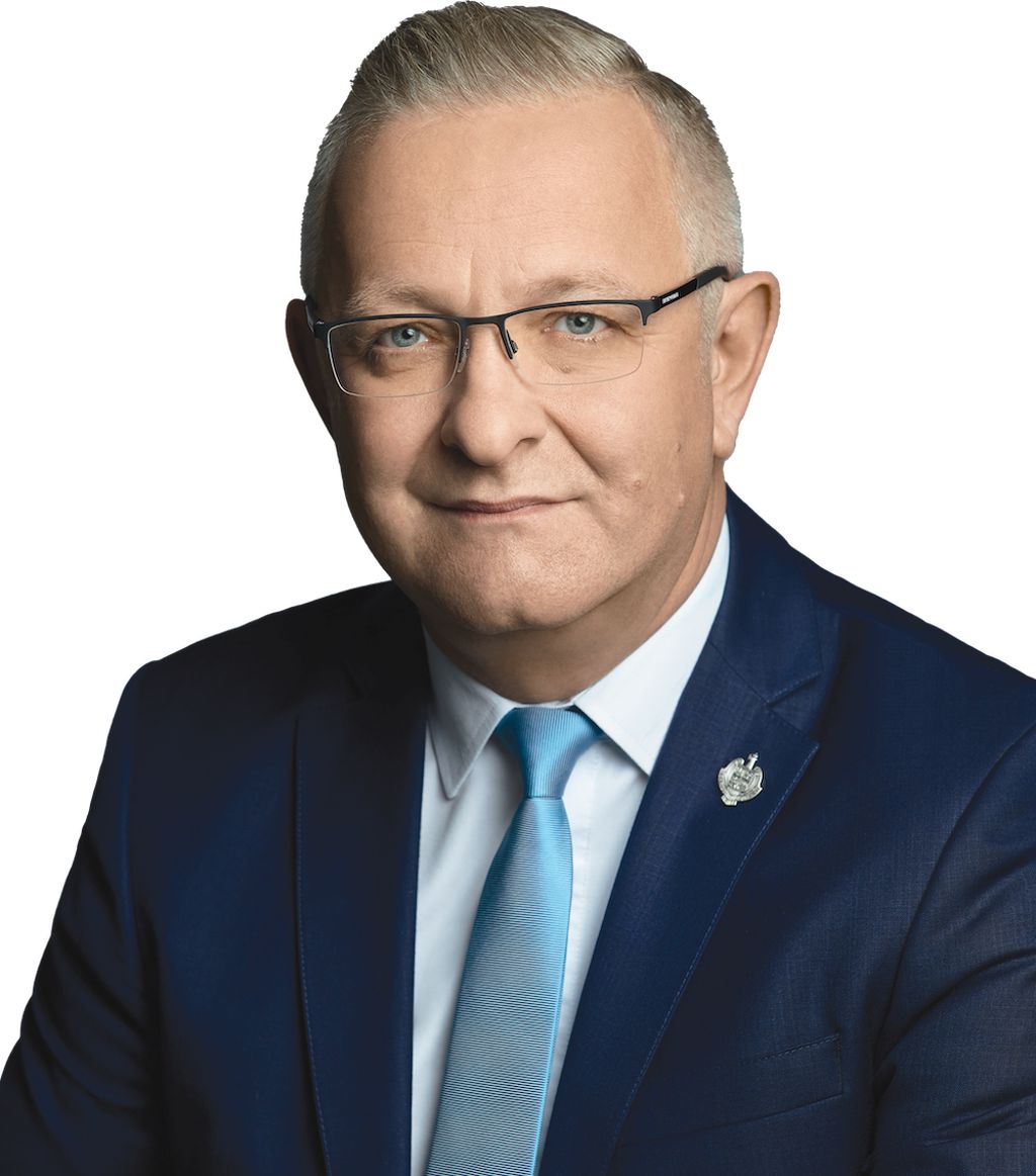 CHIRTEŞ Ioan-Cristian