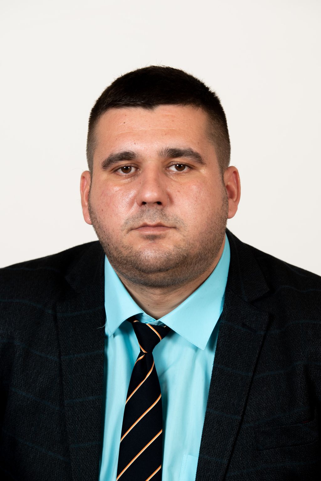 COSTEA Adrian