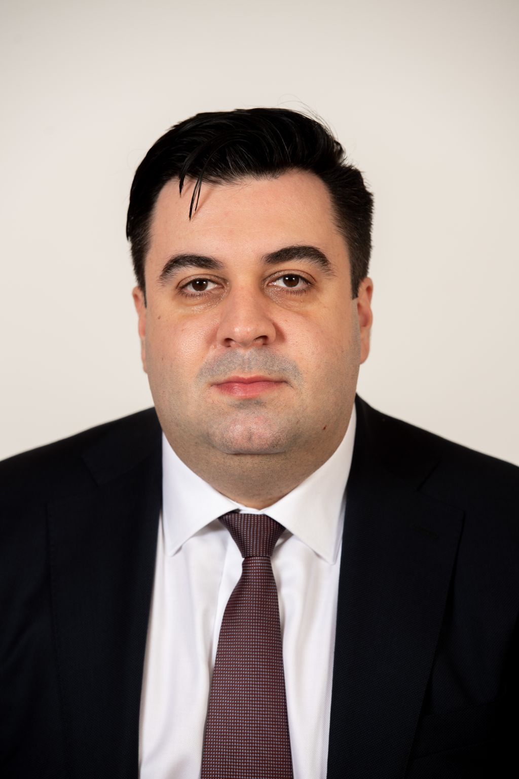 CUC Alexandru-Răzvan