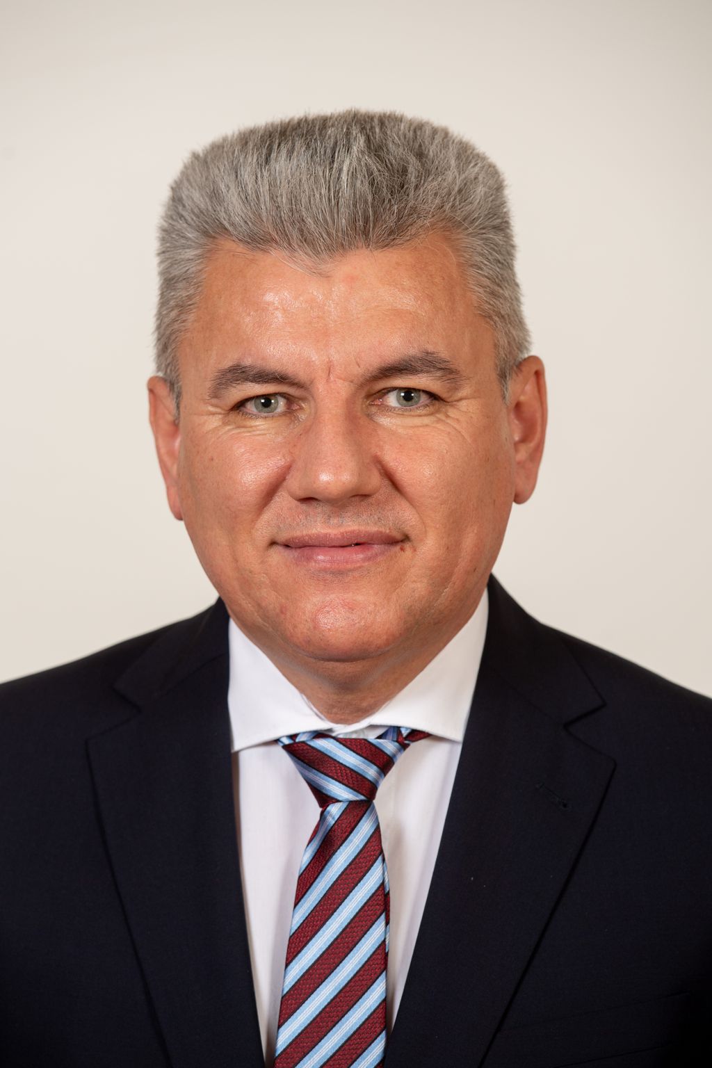 DENEŞ Ioan