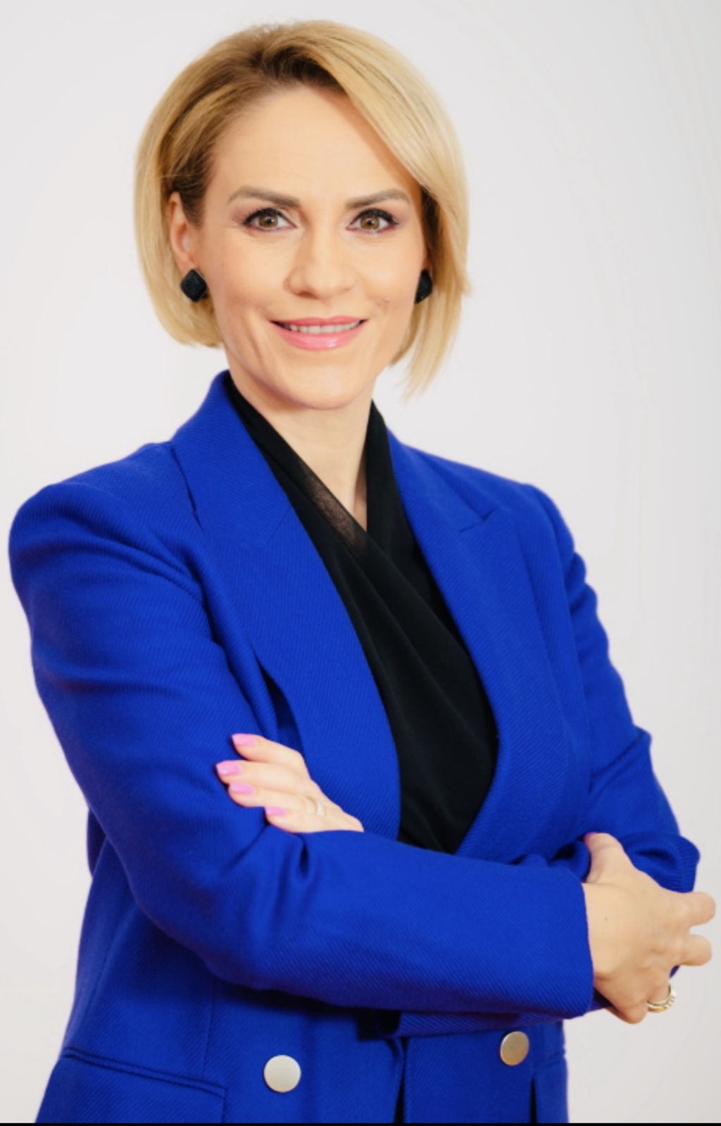 FIREA Gabriela