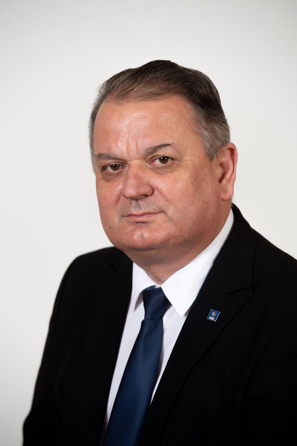 GURAN Virgil