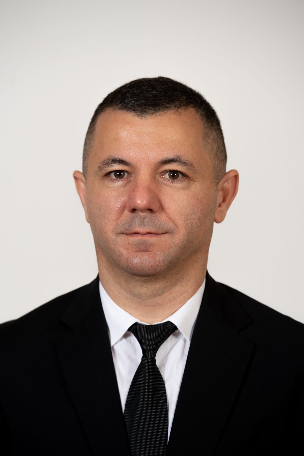 MIRCESCU Ion-Narcis