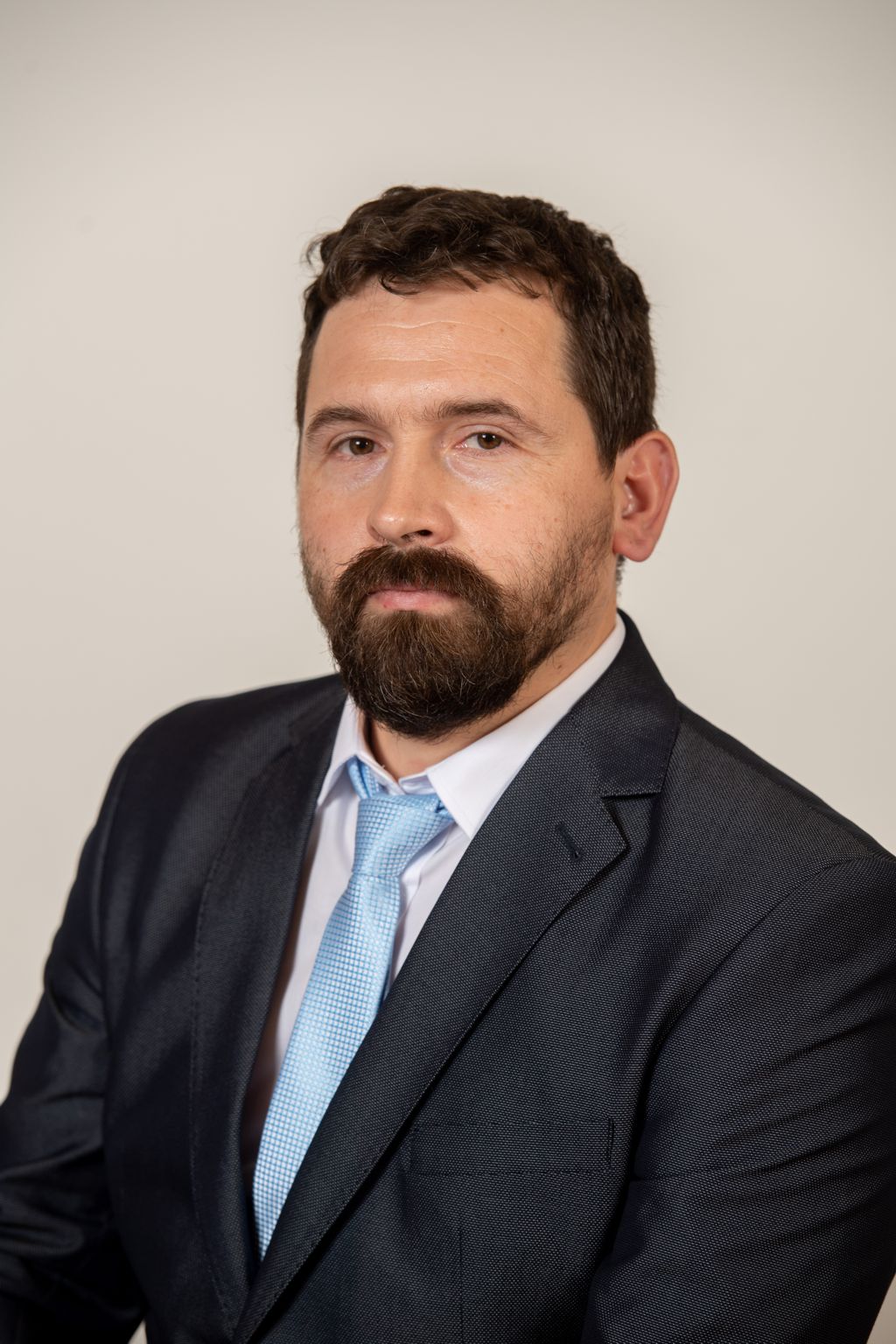 NEAGU Ionuț
