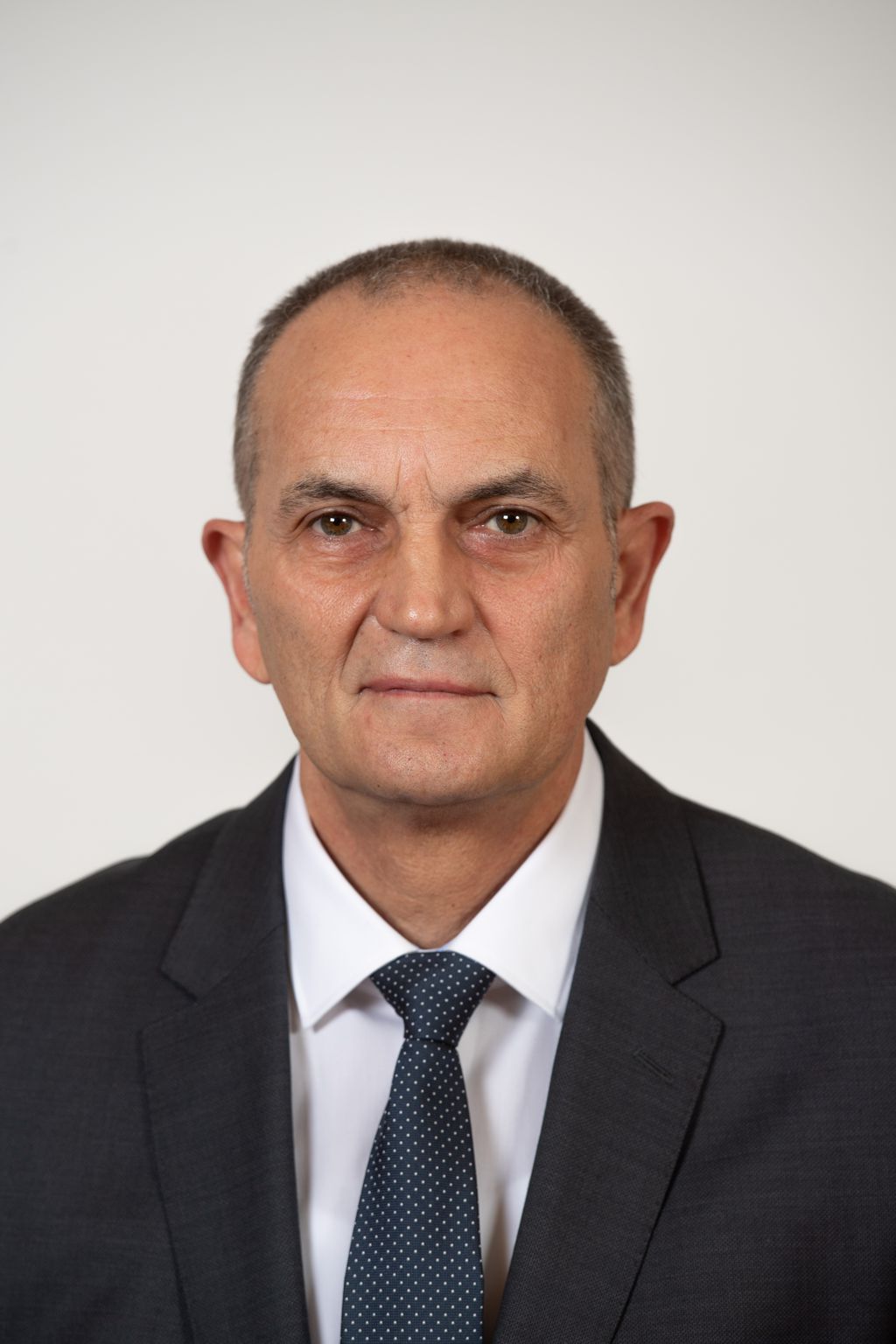 NEAGU Nicolae
