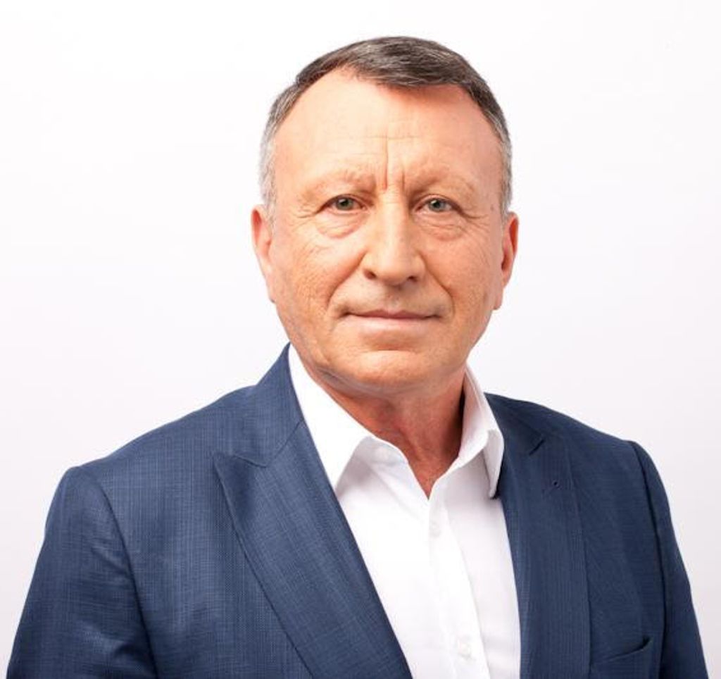 STĂNESCU Paul