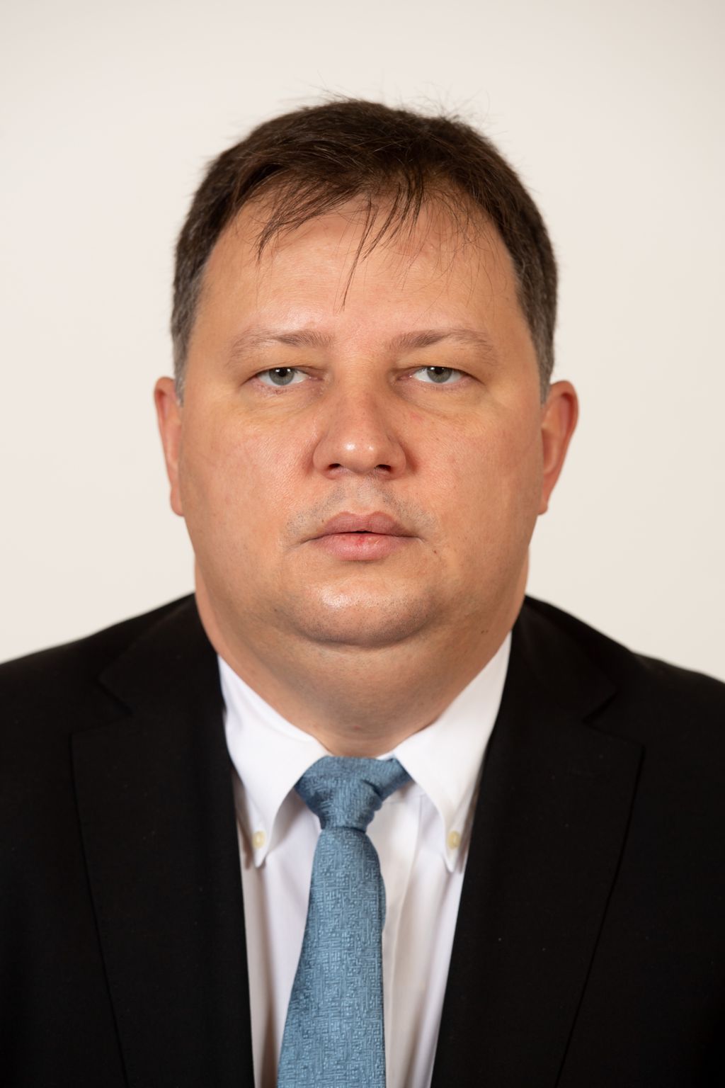 PETCU Toma-Florin
