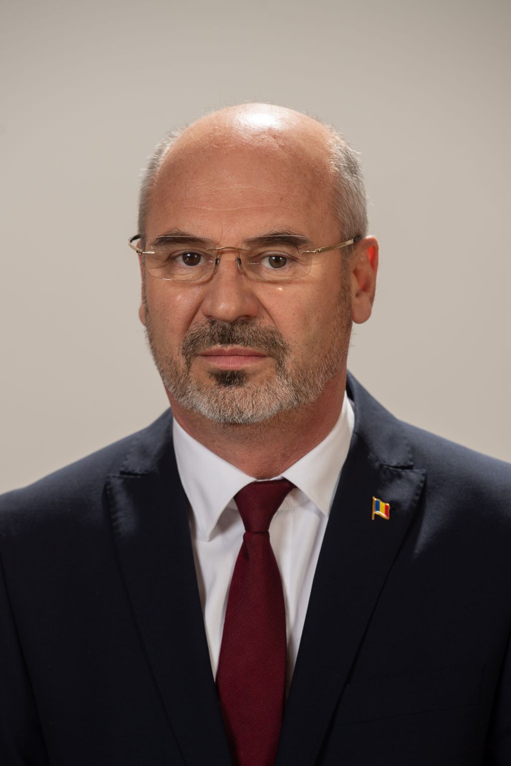 POPA Maricel