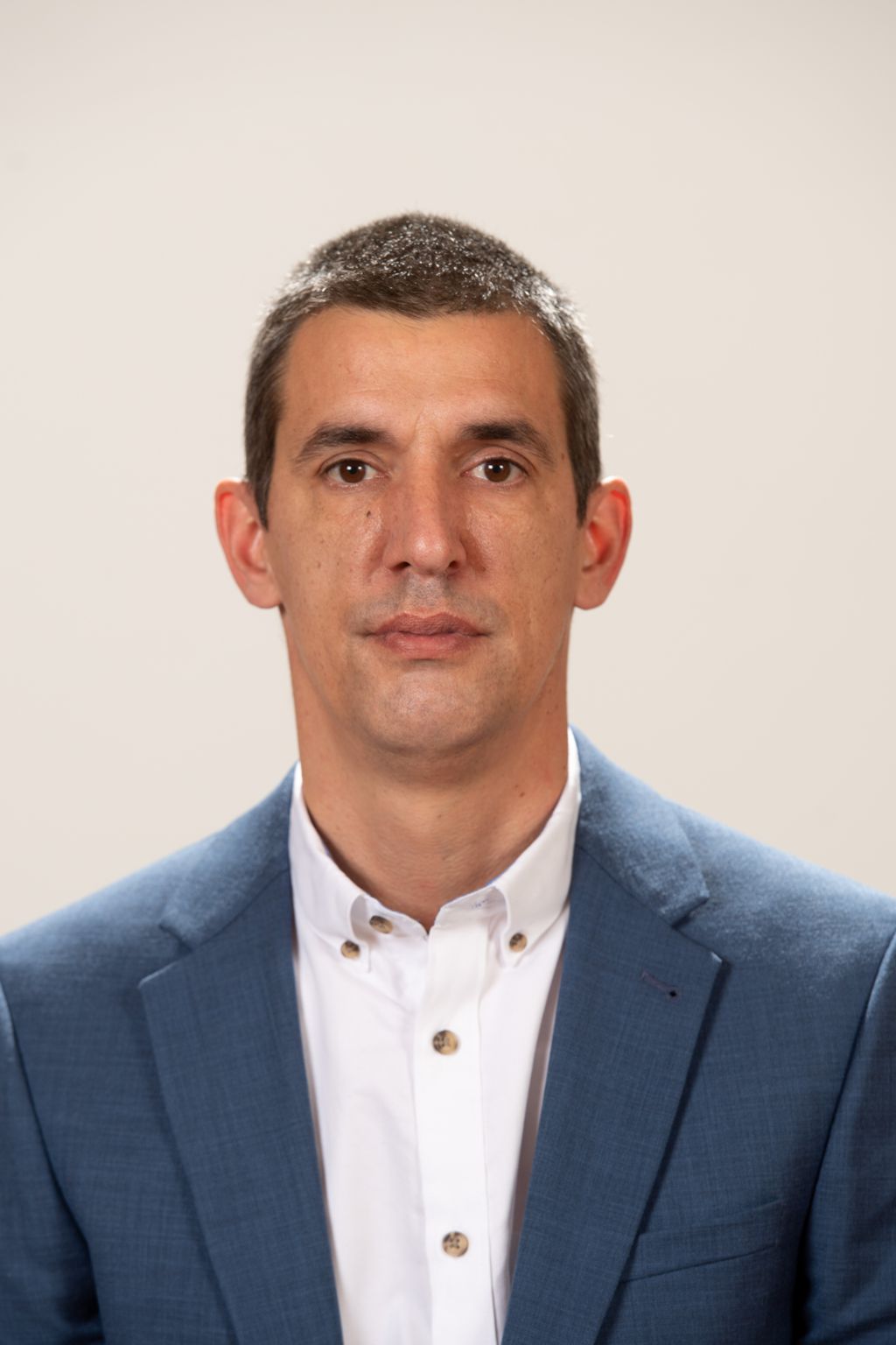 ZOB Alexandru-Robert