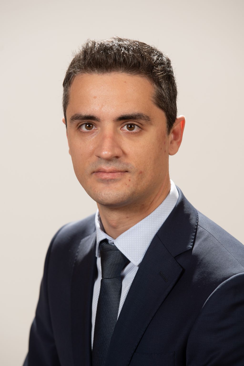 ZOB Alexandru-Robert
