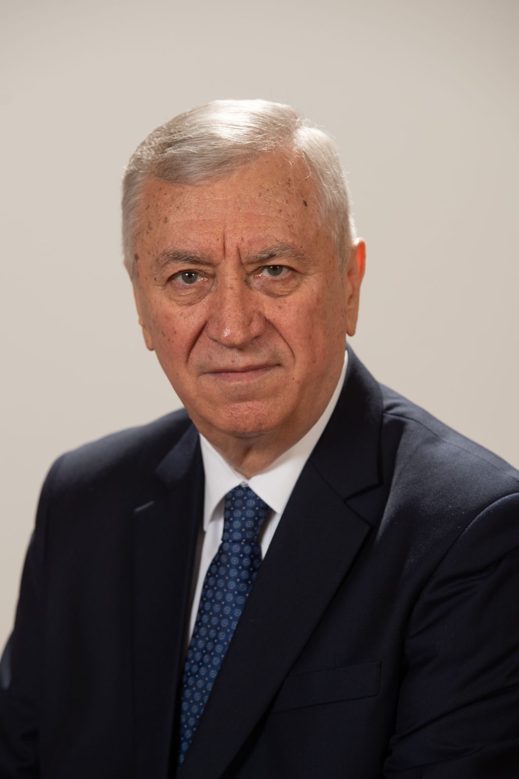 PRIOTEASA Ion
