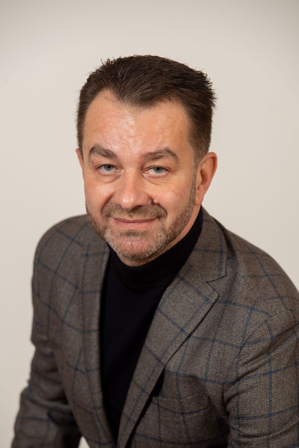PUIU Ovidiu