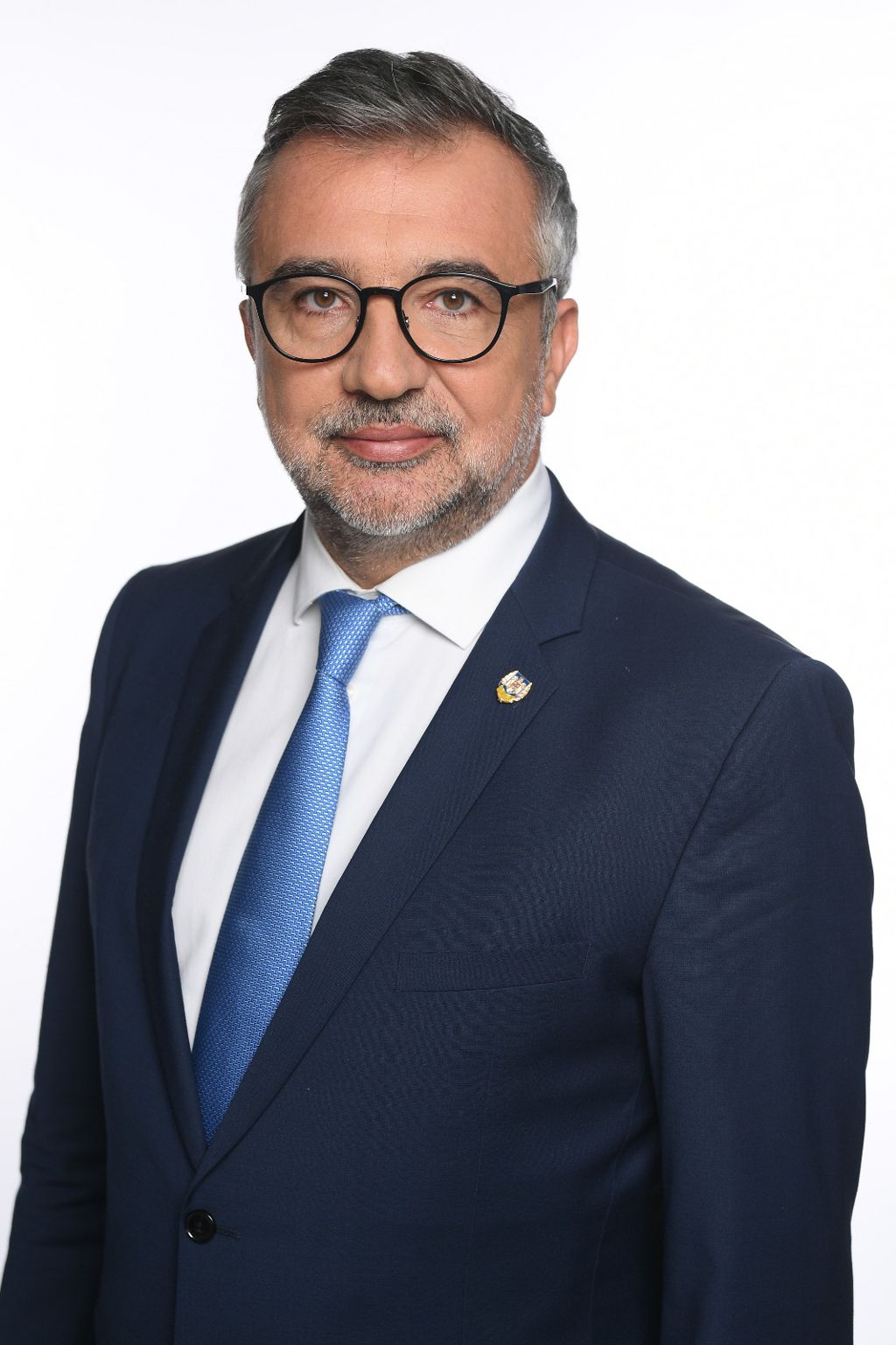ROMAȘCANU Lucian