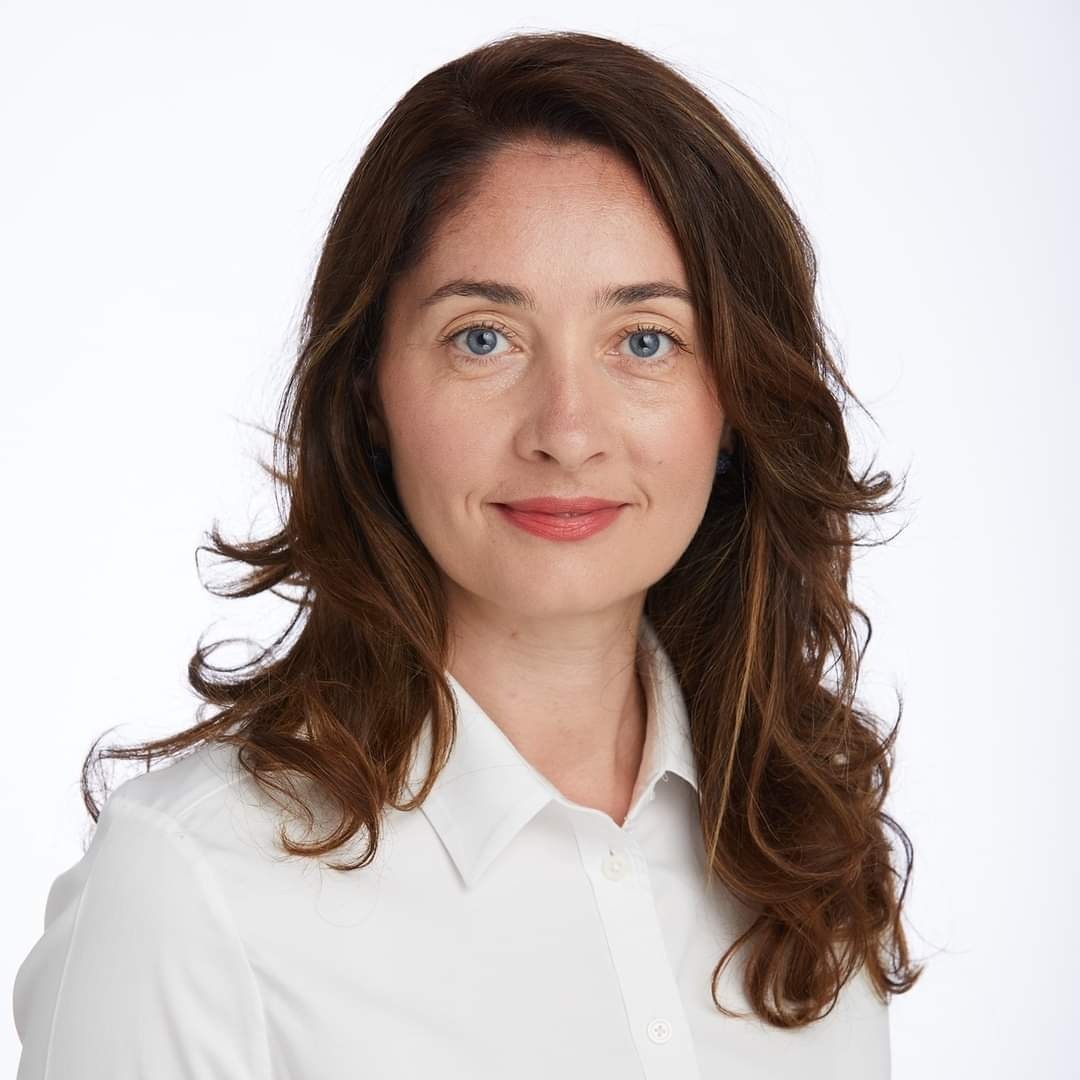 SPĂTARU Elena-Simona