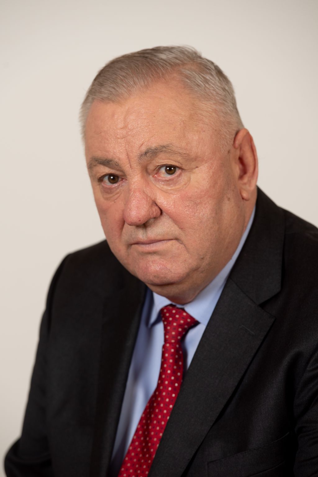 STAN V. Ioan