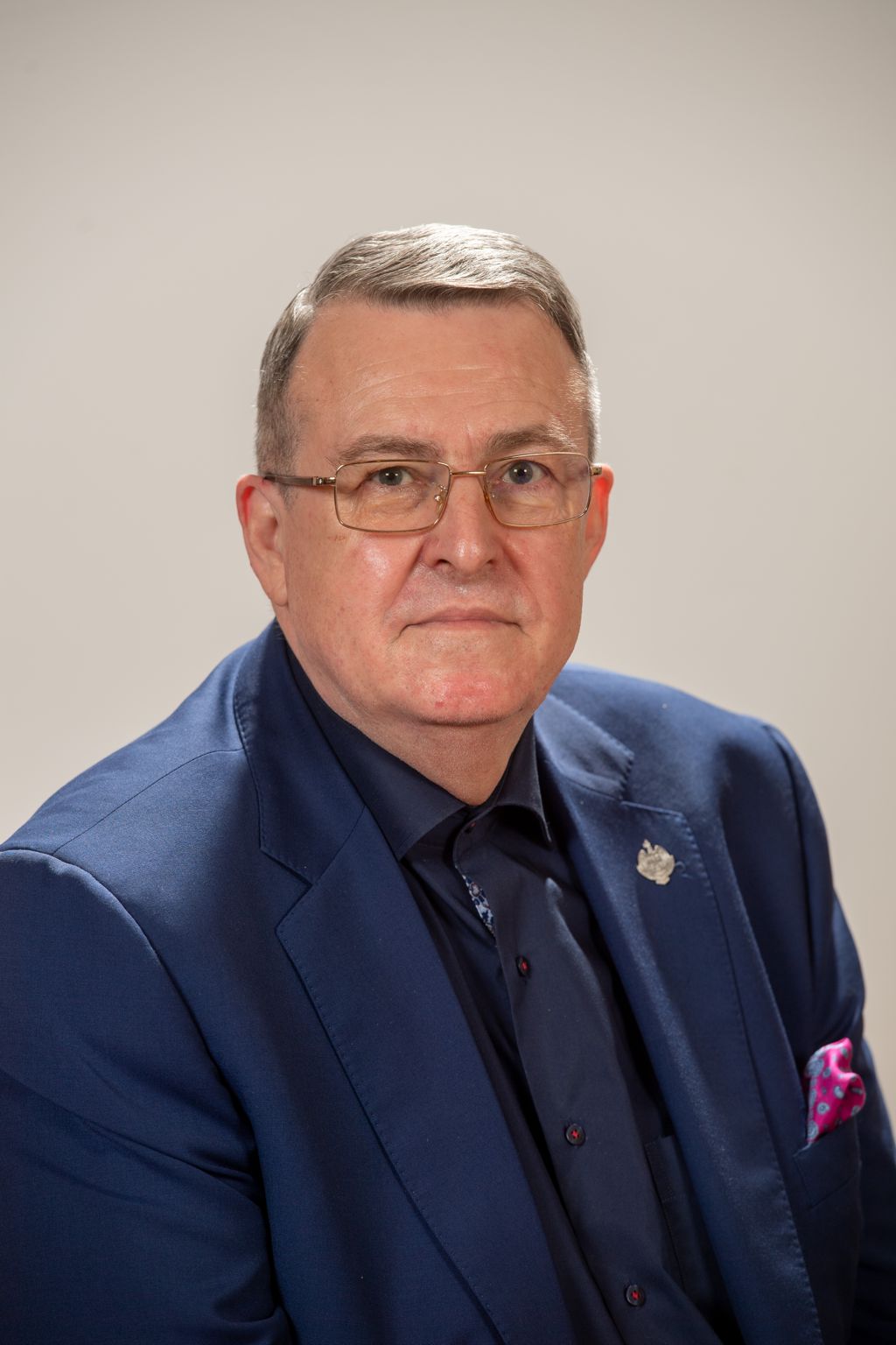 ŢAPU NAZARE Eugen
