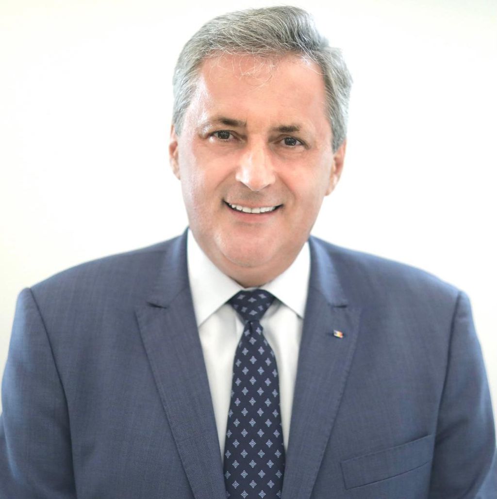VELA Ion Marcel