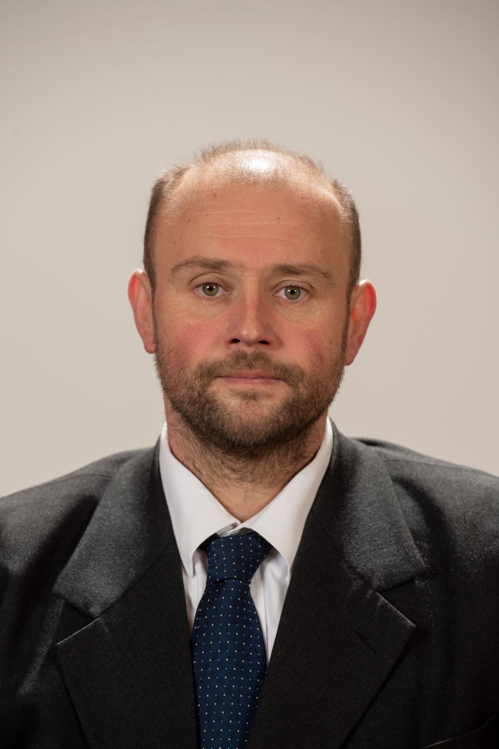 ZOB Alexandru-Robert