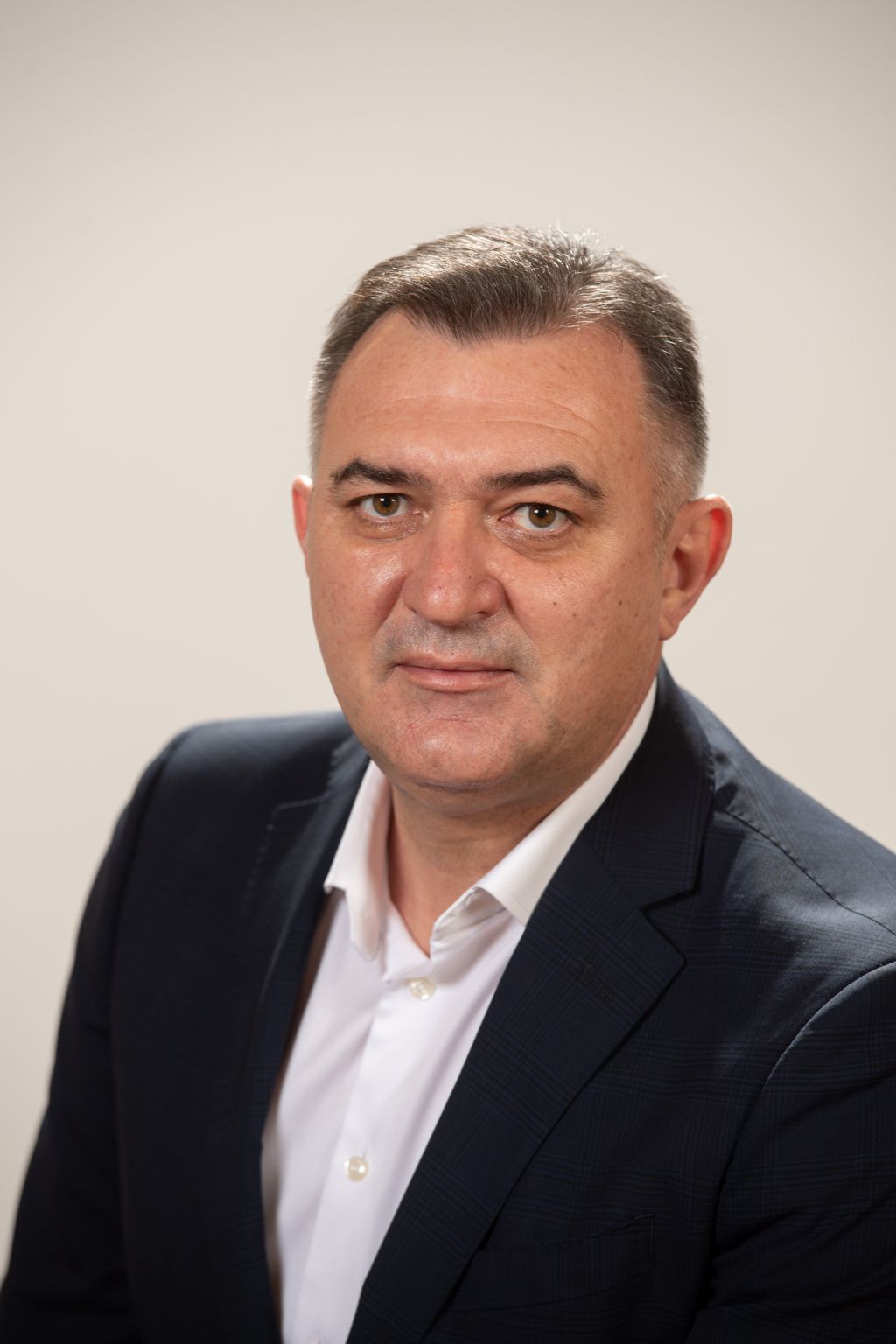 VLAŞIN Sorin