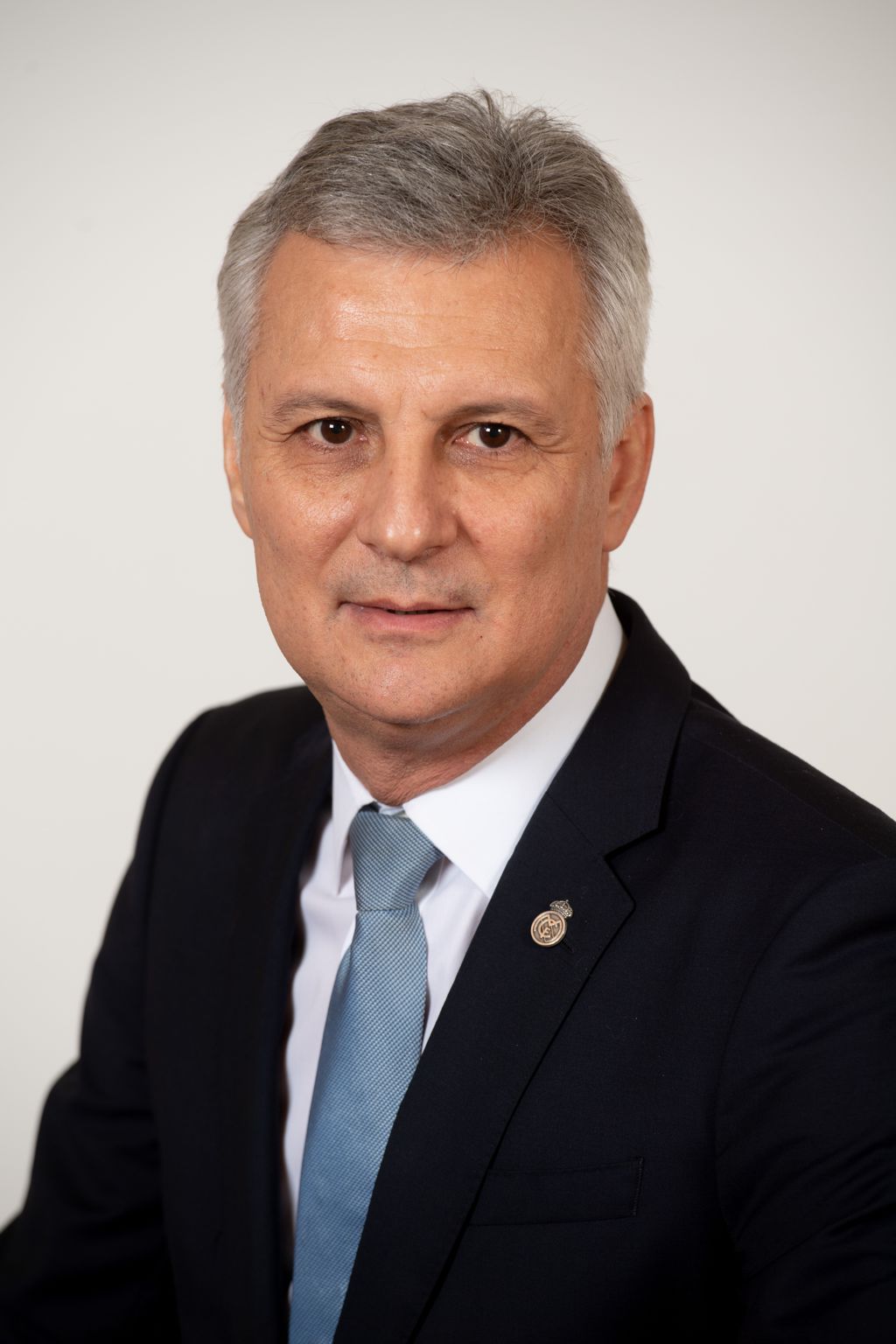 ZAMFIR Daniel-Cătălin