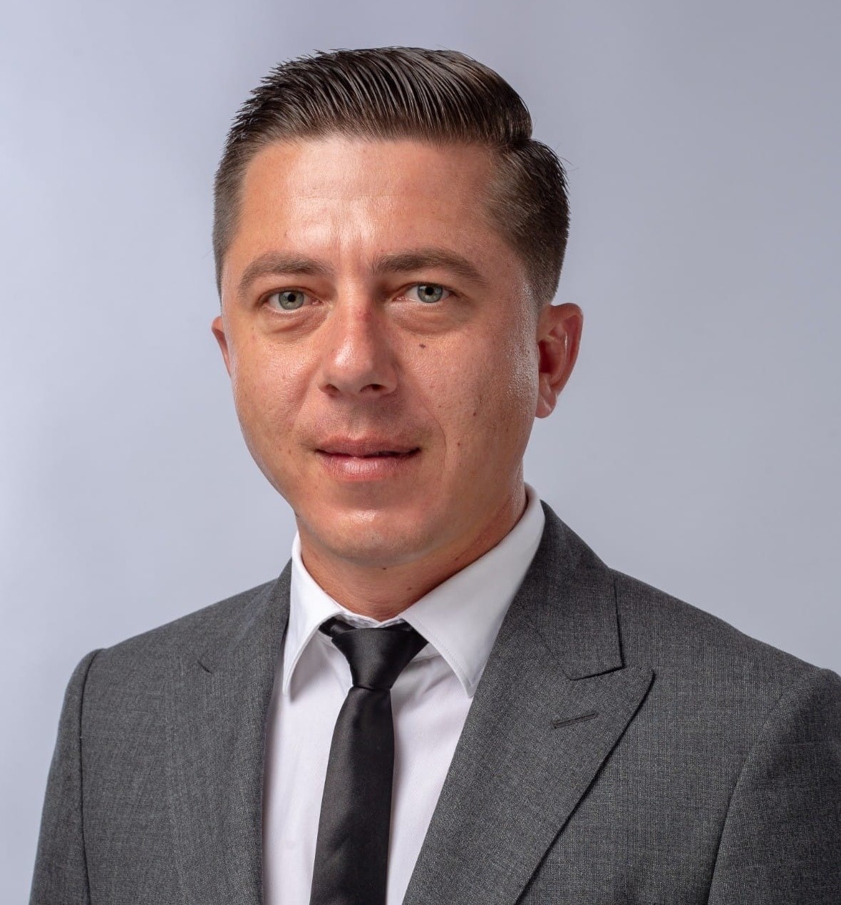 ZOB Alexandru-Robert
