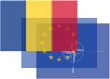 ue_rom_nato