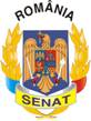 stema_senat